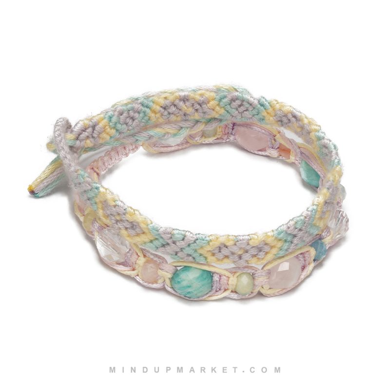 دستبند یونیکورن - Image 8