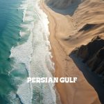 دستبند خلیج فارس - Image 2