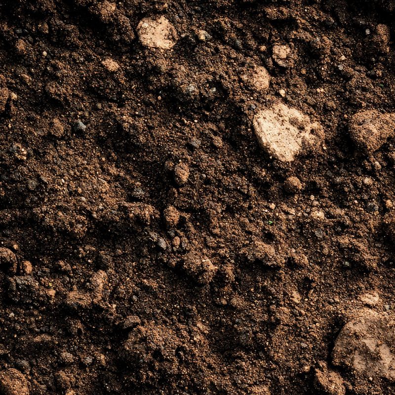 ساعت چوبی خاک زنانه - Image 3