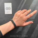 دستبند بینهایت (INFINITY) - Image 5