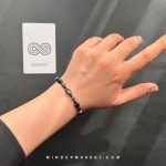 دستبند بینهایت (INFINITY) - Image 7