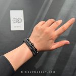 دستبند بینهایت (INFINITY) - Image 3