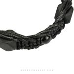 دستبند black hole (سیاه چاله) - Image 4