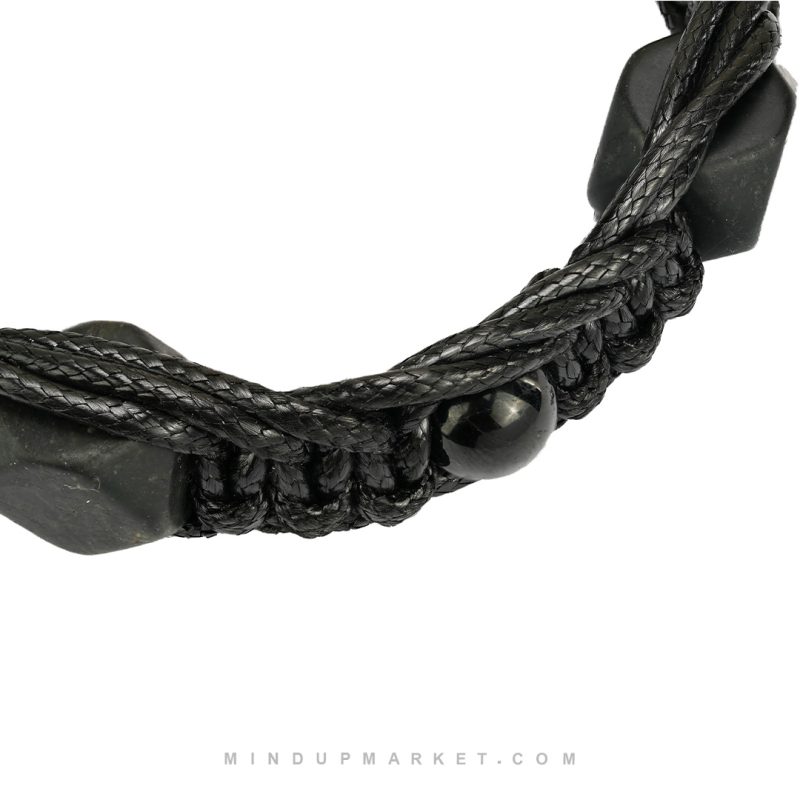 دستبند black hole (سیاه چاله) - Image 4