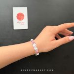 دستبند ماه کامل(FULL MOON) - Image 6