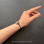 دستبند محتشم - Image 7