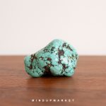 سنگ راف فیروزه - Image 2