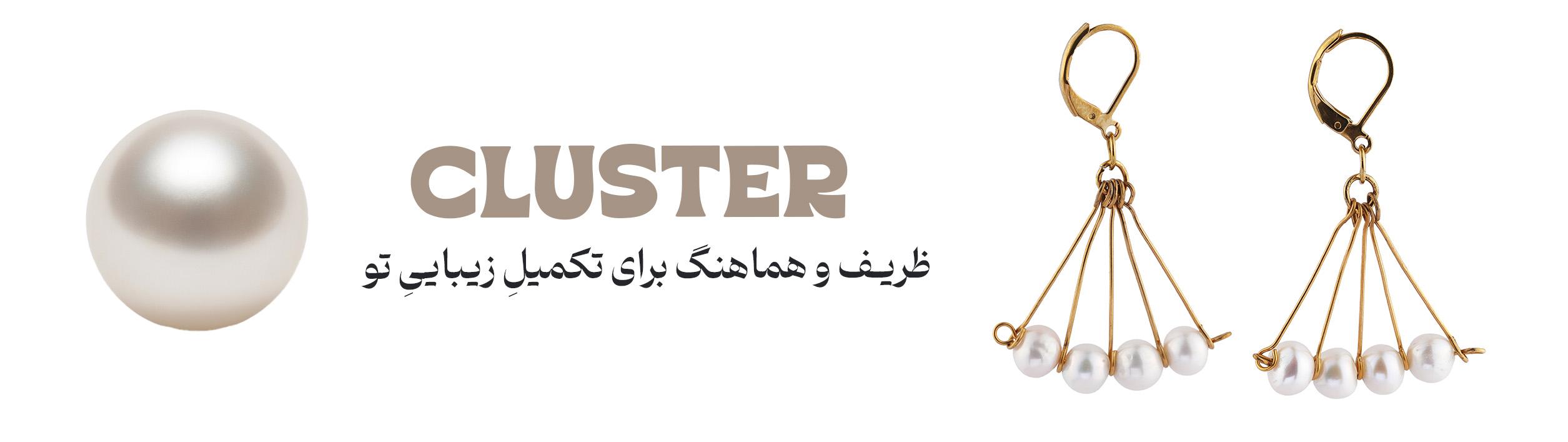 گوشواره خوشه 1 banner 23
