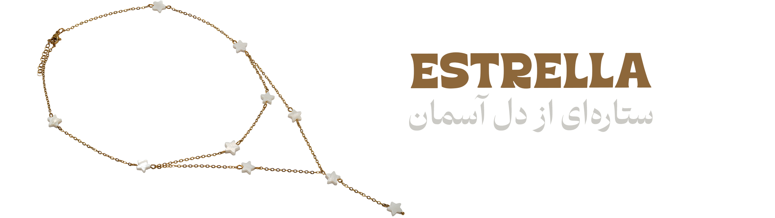 banner 3