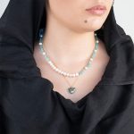 گردنبند آدریا - Image 2