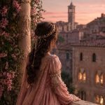 گوشواره ژولیت - Image 3