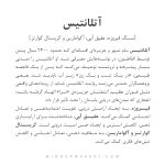 دستبند آتلانتیس - Image 5