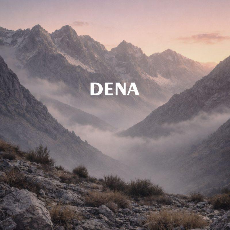 دستبند دنا - Image 2