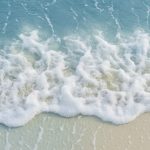 گردنبند اقیانوس آرام - Image 2