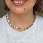 گردنبند اقیانوس آرام - Image 4
