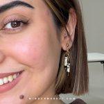 گوشواره فیبی - Image 2