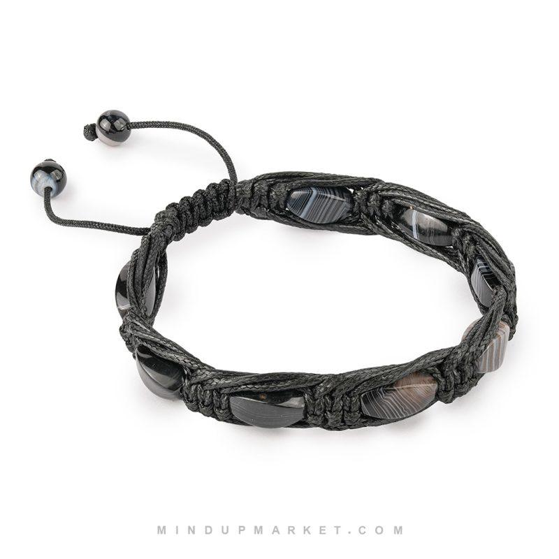 دستبند تاریکی (DARKNESS) - Image 6