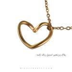 گردنبند ژولیت - Image 5