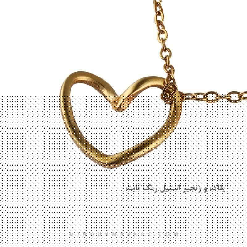گردنبند ژولیت - Image 5