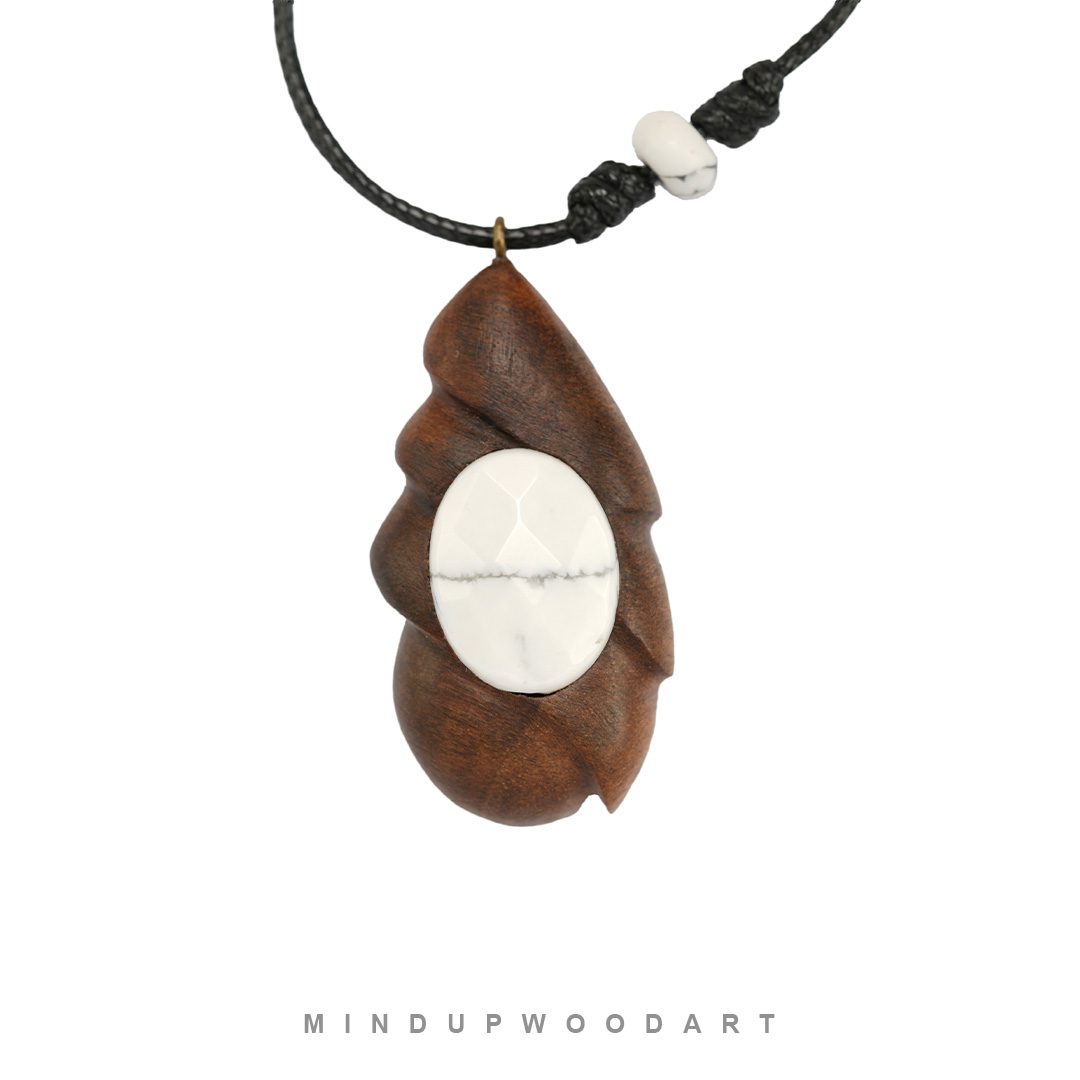 b0512-1 گردنبند باراد - Image 1