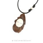 گردنبند باراد - Image 2