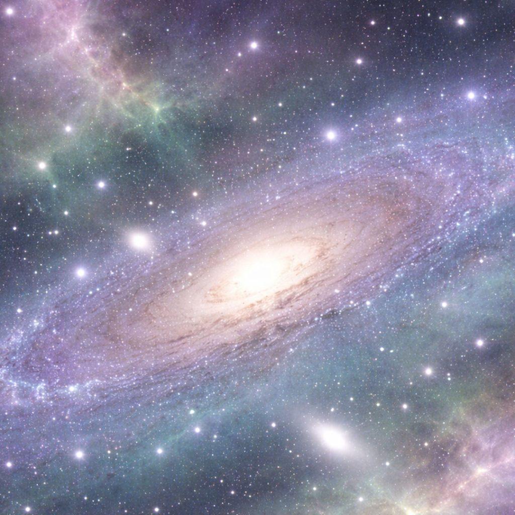 site 4